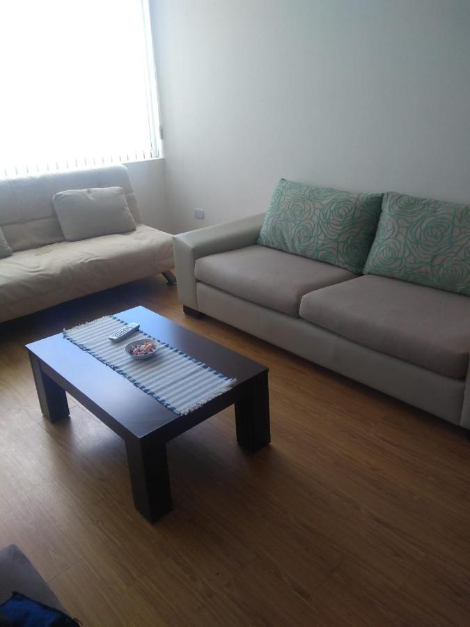 Appartamento Departamento Bahia Grande Ushuaia Esterno foto